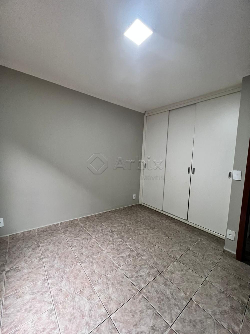 Comprar Casa / Residencial em Americana R$ 450.000,00 - Foto 5