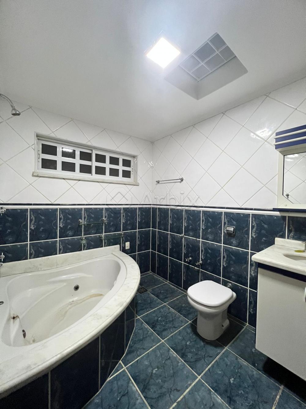 Comprar Casa / Residencial em Americana R$ 450.000,00 - Foto 6