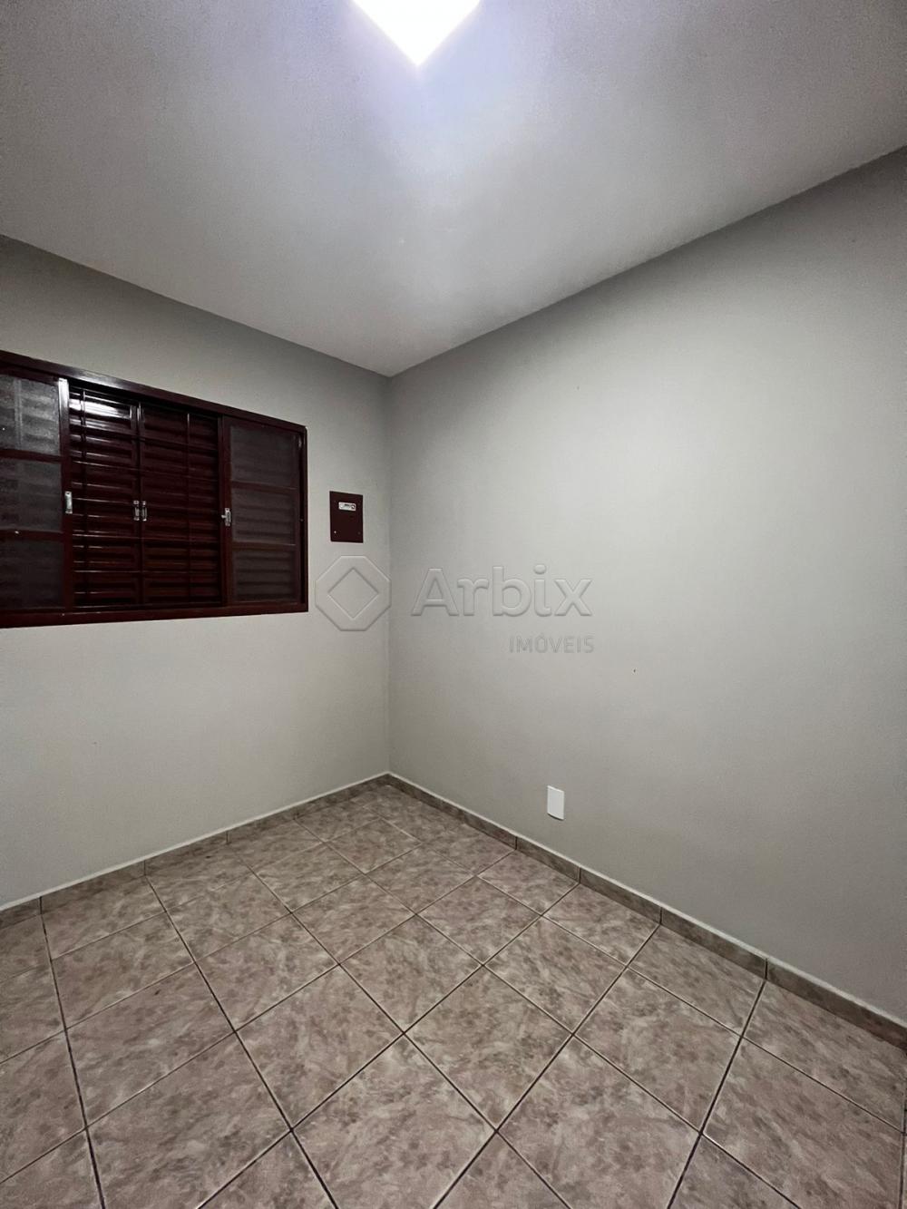 Comprar Casa / Residencial em Americana R$ 450.000,00 - Foto 7
