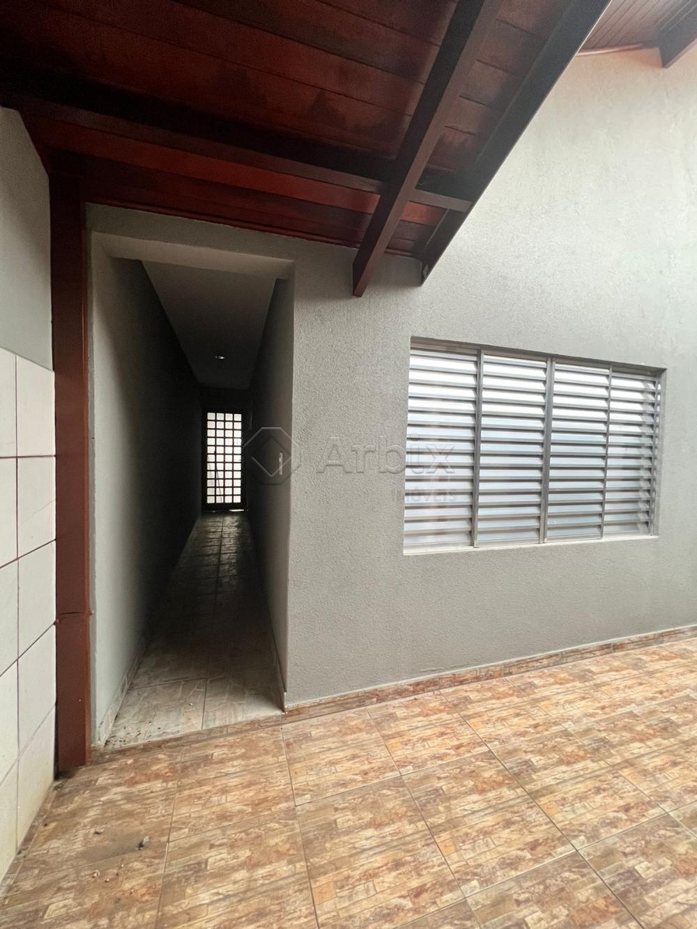 Comprar Casa / Residencial em Americana R$ 450.000,00 - Foto 8