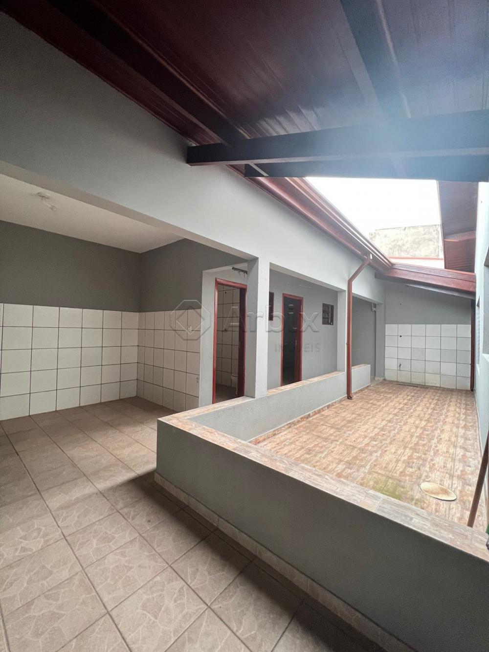 Comprar Casa / Residencial em Americana R$ 450.000,00 - Foto 9