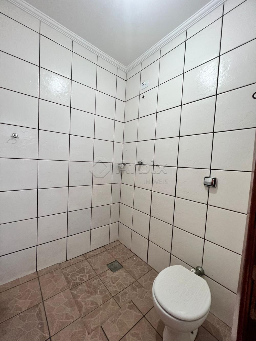 Comprar Casa / Residencial em Americana R$ 450.000,00 - Foto 10