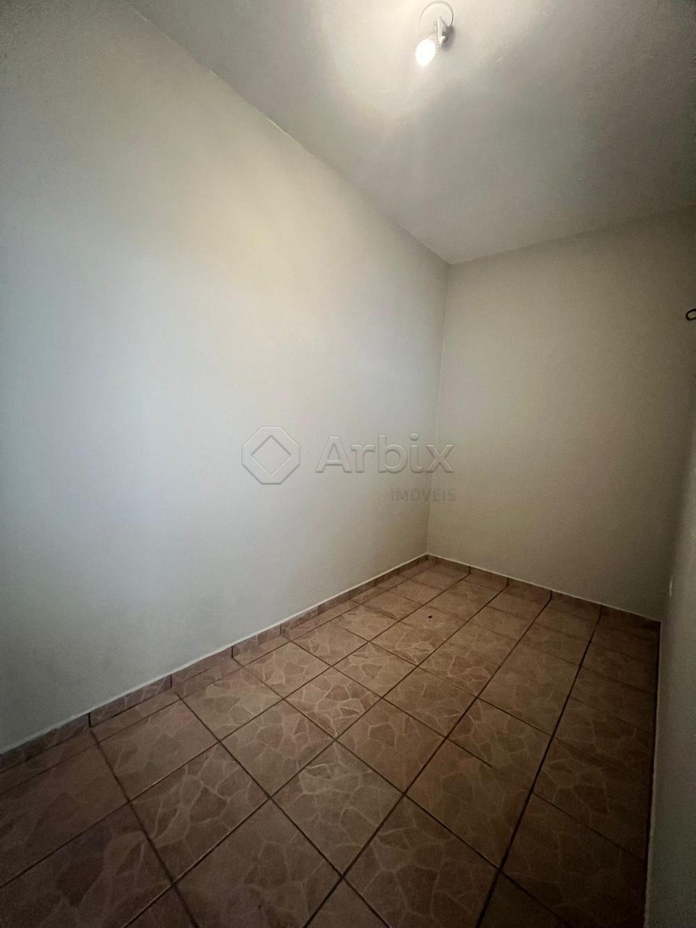 Comprar Casa / Residencial em Americana R$ 450.000,00 - Foto 11