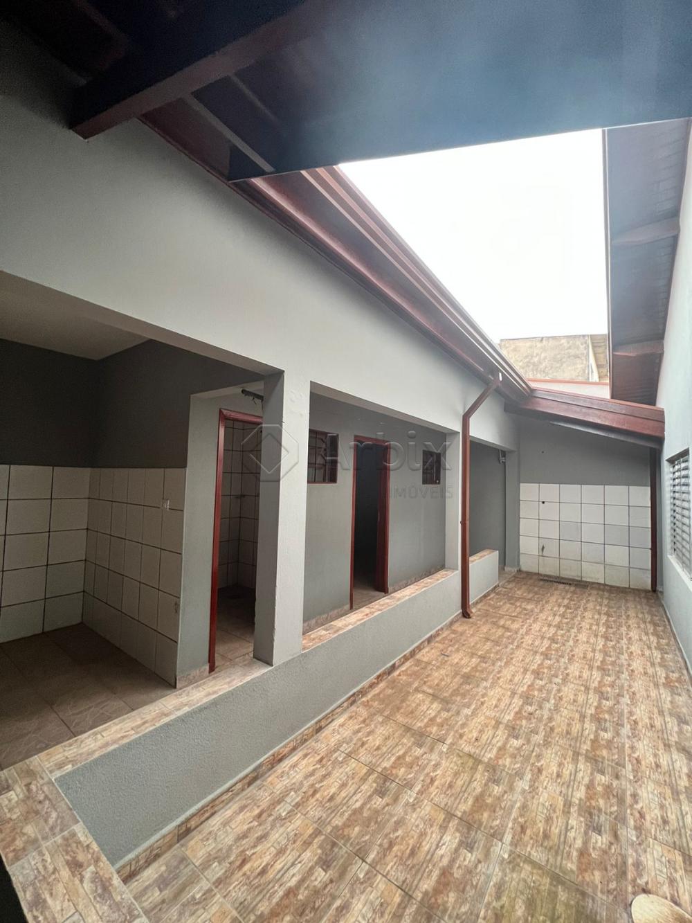 Comprar Casa / Residencial em Americana R$ 450.000,00 - Foto 12