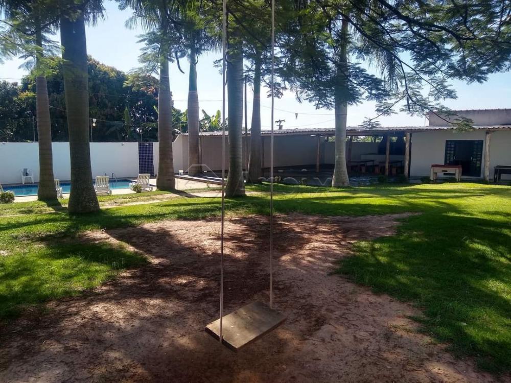 Alugar Rural / Ch&aacute;cara em Nova Odessa R$ 8.000,00 - Foto 2