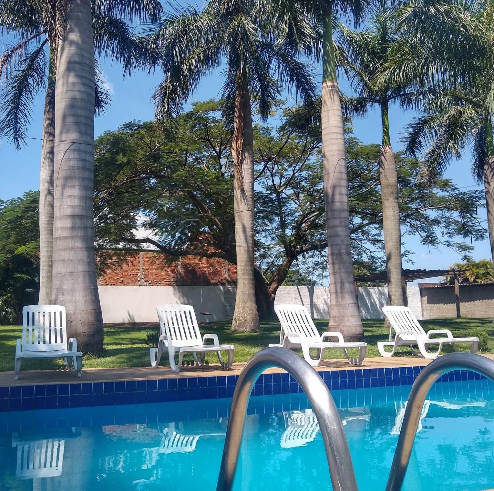 Alugar Rural / Ch&aacute;cara em Nova Odessa R$ 8.000,00 - Foto 5