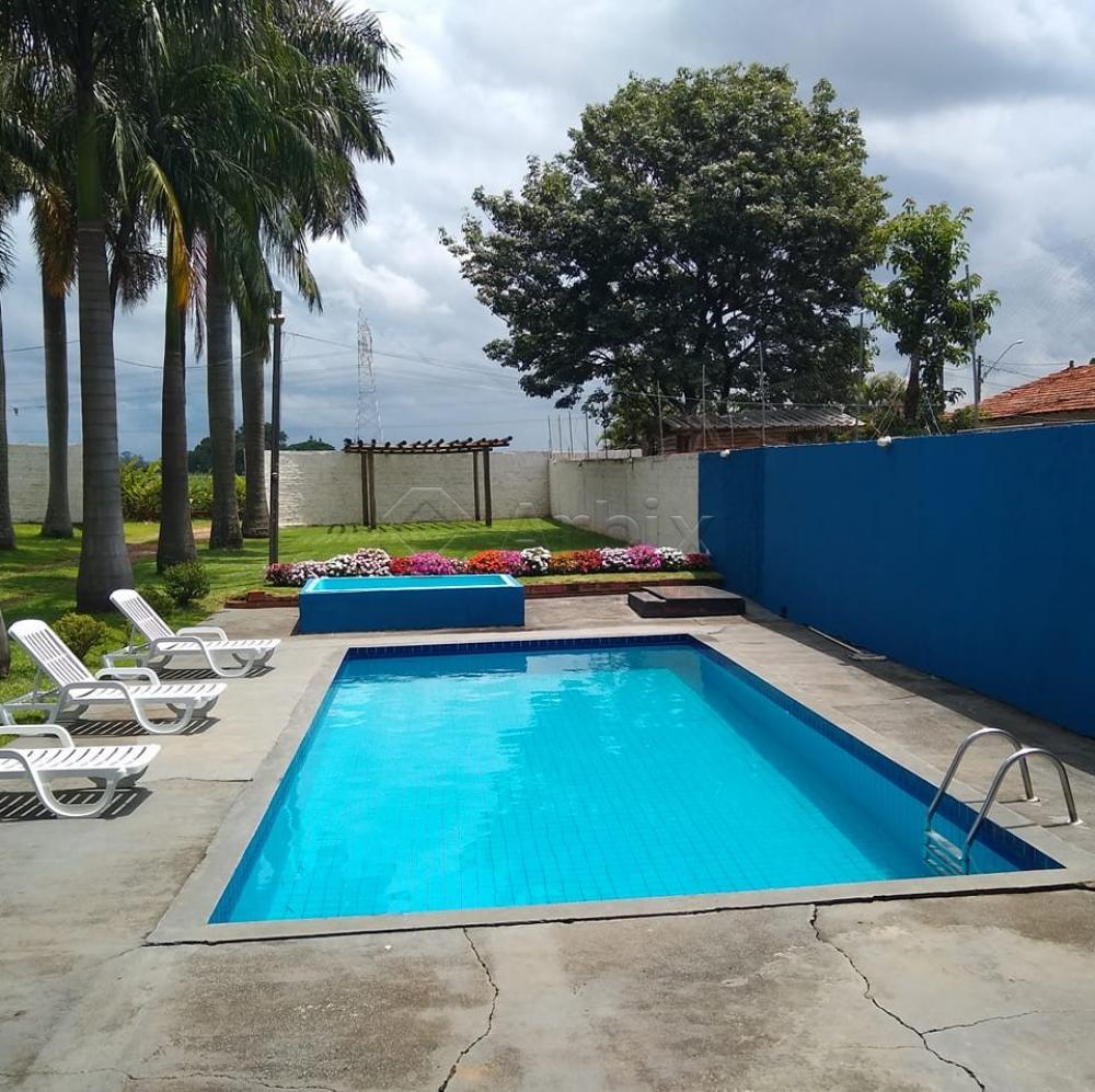 Alugar Rural / Ch&aacute;cara em Nova Odessa R$ 8.000,00 - Foto 6