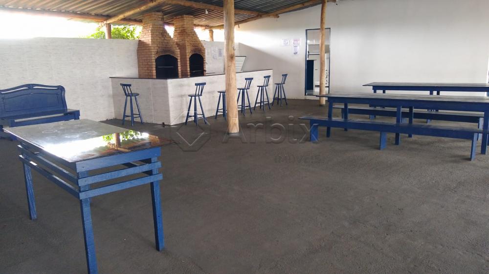 Alugar Rural / Ch&aacute;cara em Nova Odessa R$ 8.000,00 - Foto 8