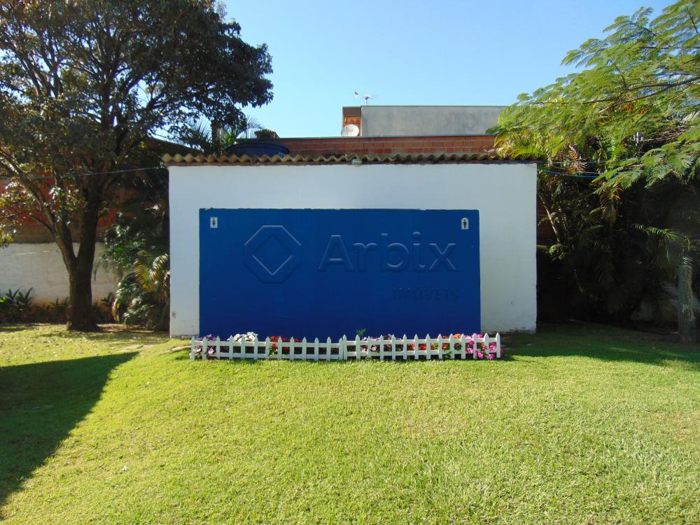 Alugar Rural / Ch&aacute;cara em Nova Odessa R$ 8.000,00 - Foto 10