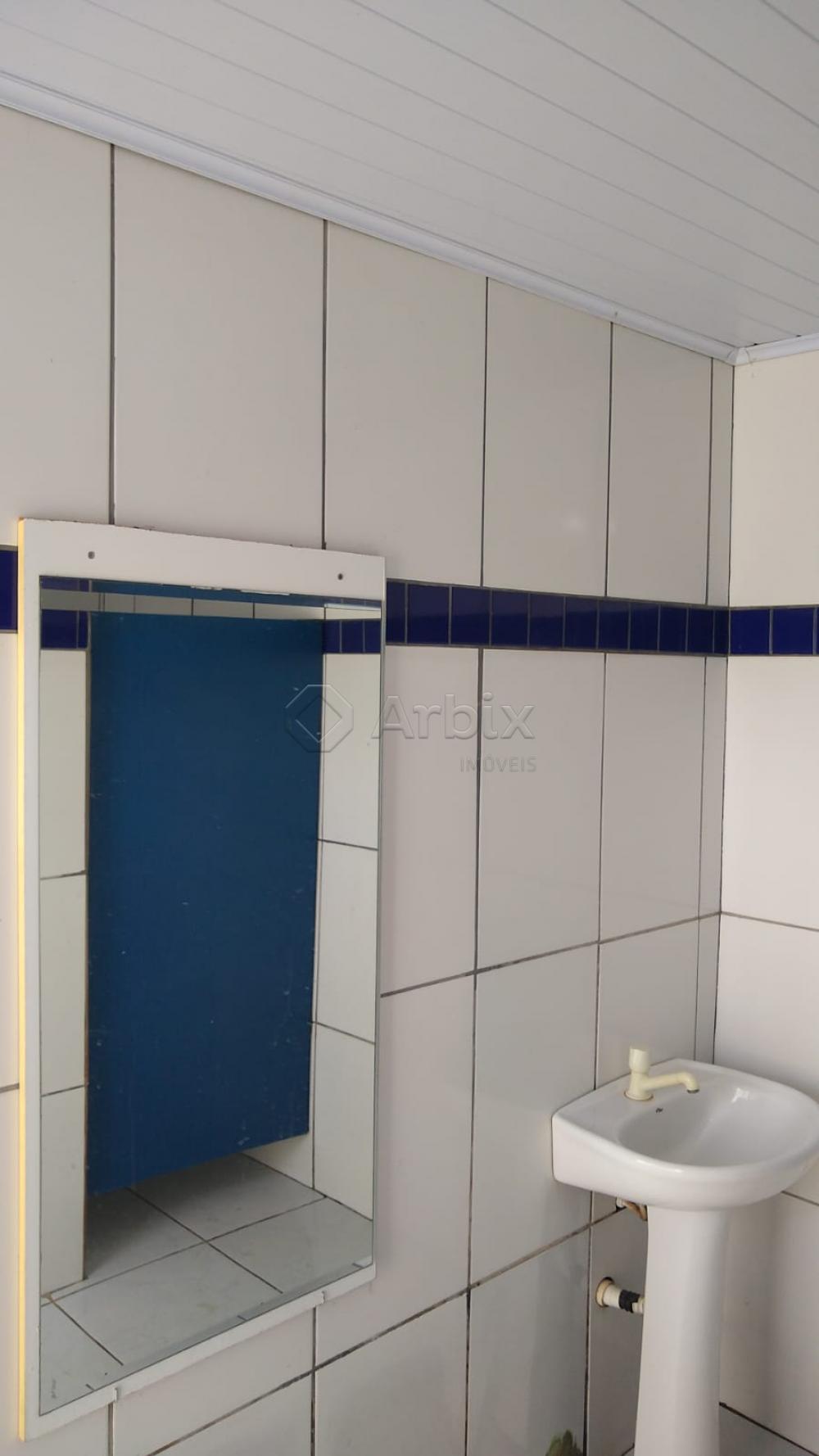 Alugar Rural / Ch&aacute;cara em Nova Odessa R$ 8.000,00 - Foto 11