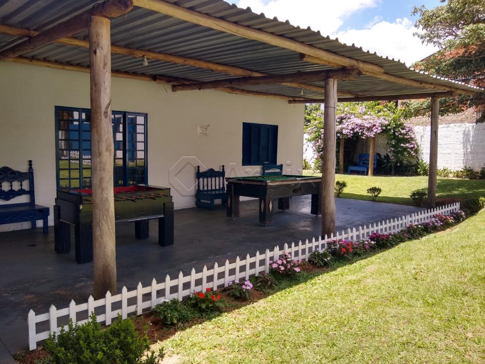 Alugar Rural / Ch&aacute;cara em Nova Odessa R$ 8.000,00 - Foto 12