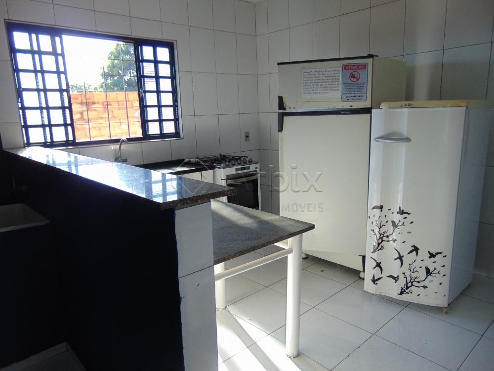 Alugar Rural / Ch&aacute;cara em Nova Odessa R$ 8.000,00 - Foto 13