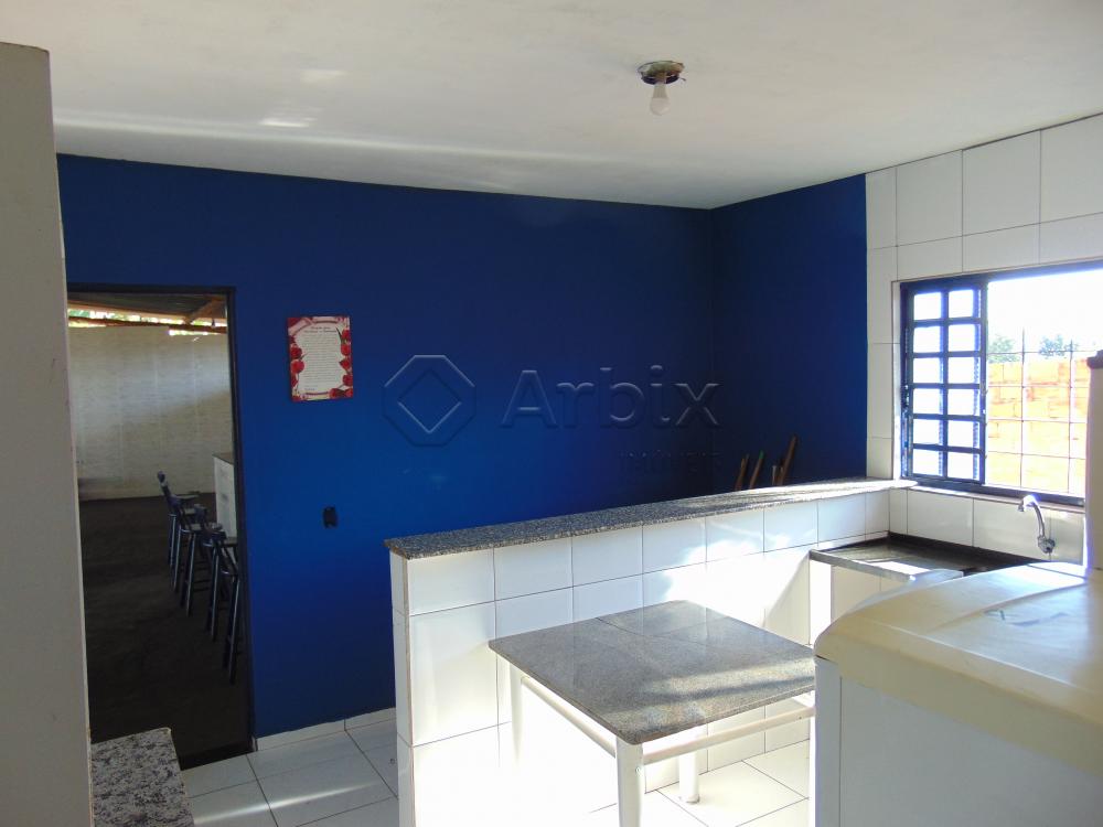 Alugar Rural / Ch&aacute;cara em Nova Odessa R$ 8.000,00 - Foto 14