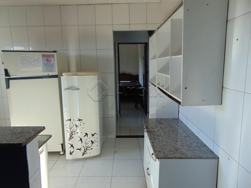 Alugar Rural / Ch&aacute;cara em Nova Odessa R$ 8.000,00 - Foto 15