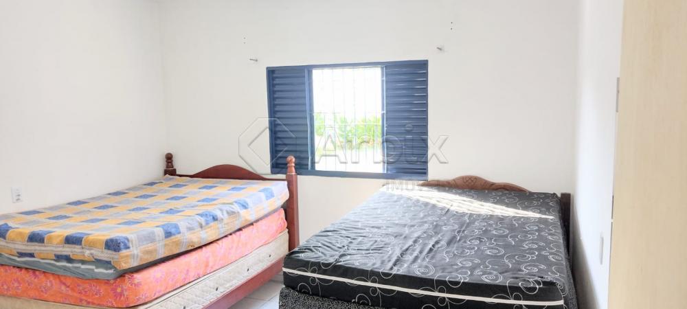 Alugar Rural / Ch&aacute;cara em Nova Odessa R$ 8.000,00 - Foto 16