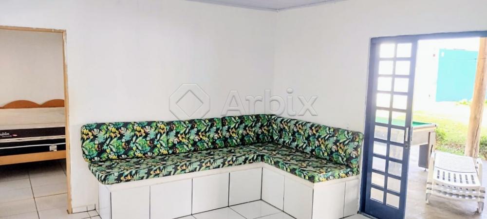 Alugar Rural / Ch&aacute;cara em Nova Odessa R$ 8.000,00 - Foto 18