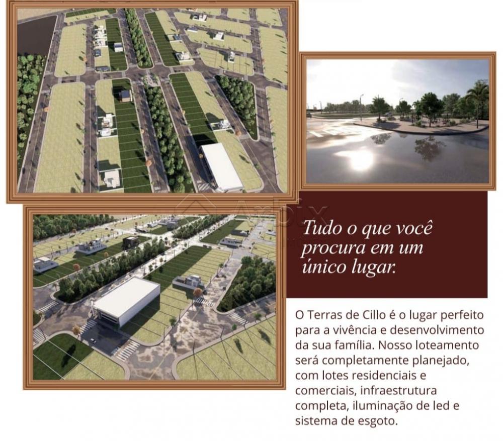 Comprar Terreno / Residencial em Americana R$ 350.000,00 - Foto 1