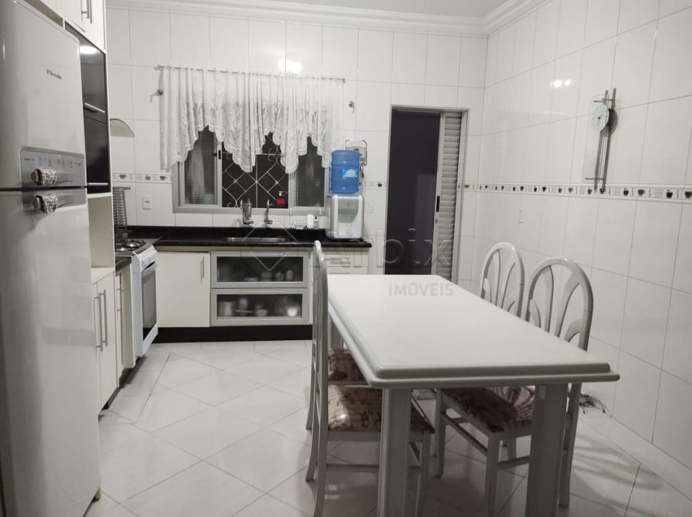 Comprar Casa / Sobrado em Americana R$ 650.000,00 - Foto 1