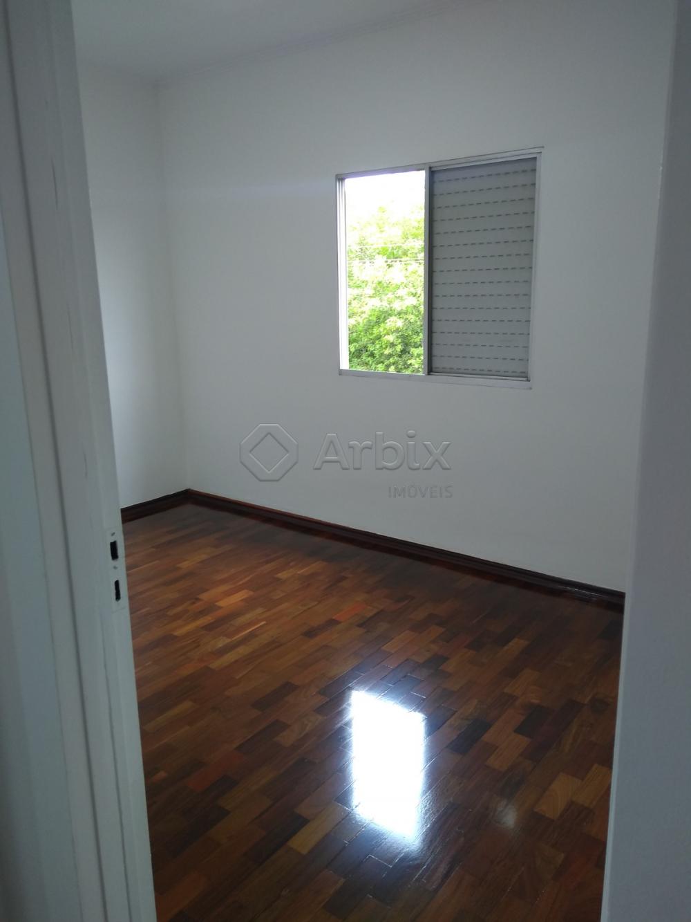 Comprar Apartamento / Apartamento em Americana R$ 296.000,00 - Foto 1