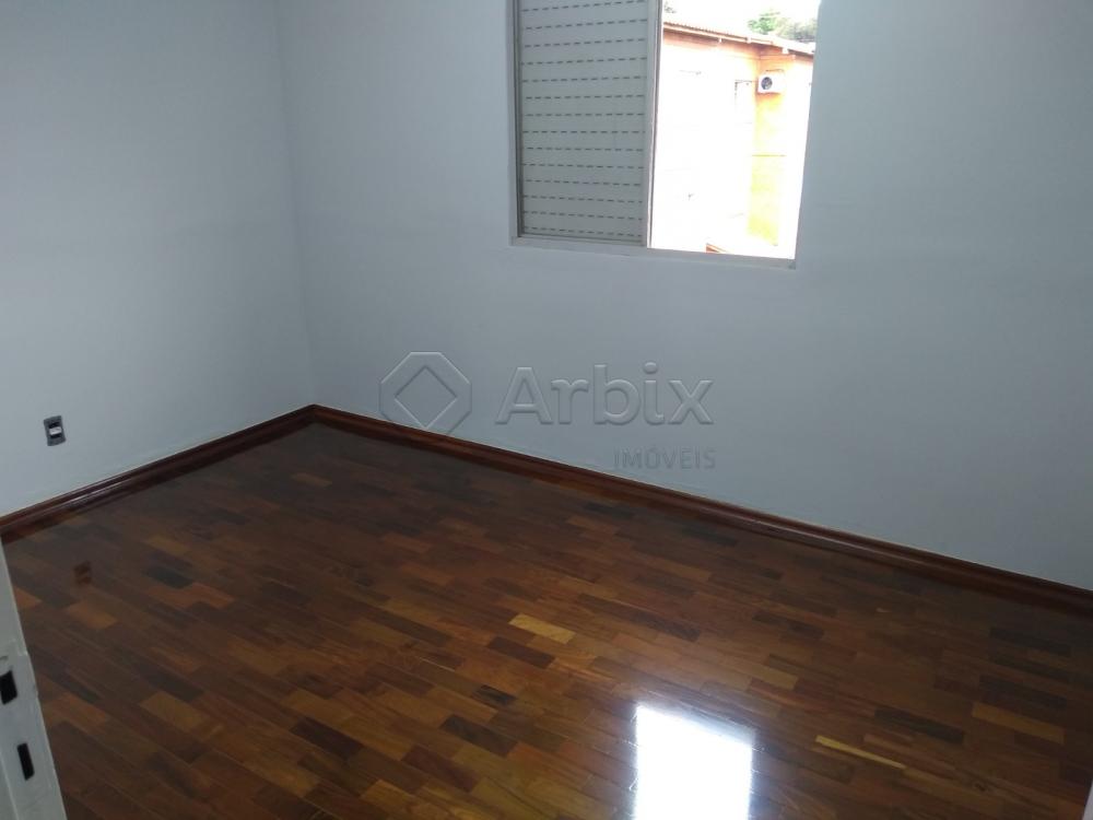 Comprar Apartamento / Apartamento em Americana R$ 296.000,00 - Foto 2