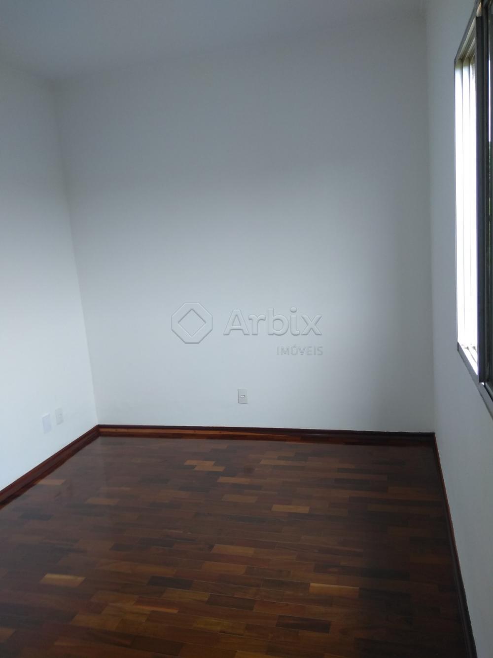 Comprar Apartamento / Apartamento em Americana R$ 296.000,00 - Foto 4