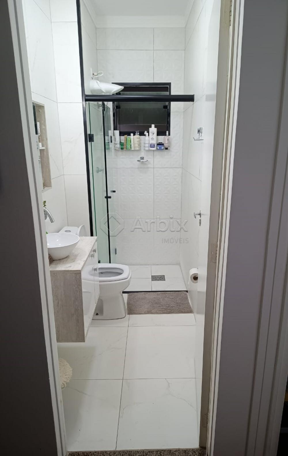 Comprar Apartamento / Apartamento em Americana R$ 296.000,00 - Foto 3