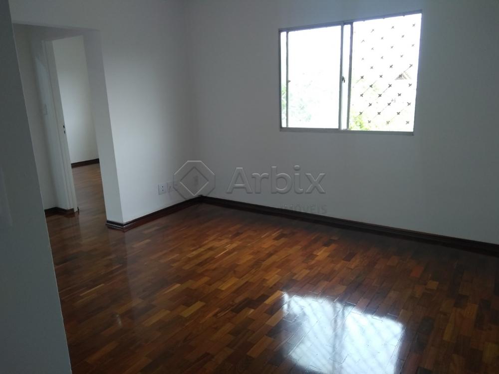 Comprar Apartamento / Apartamento em Americana R$ 296.000,00 - Foto 5