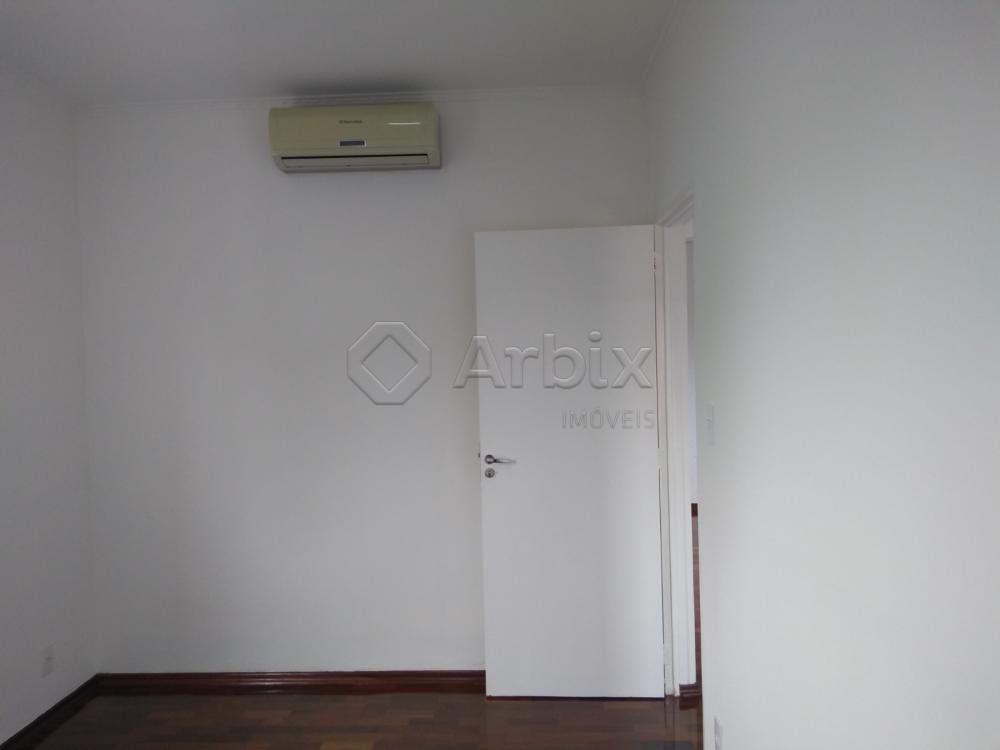 Comprar Apartamento / Apartamento em Americana R$ 296.000,00 - Foto 6