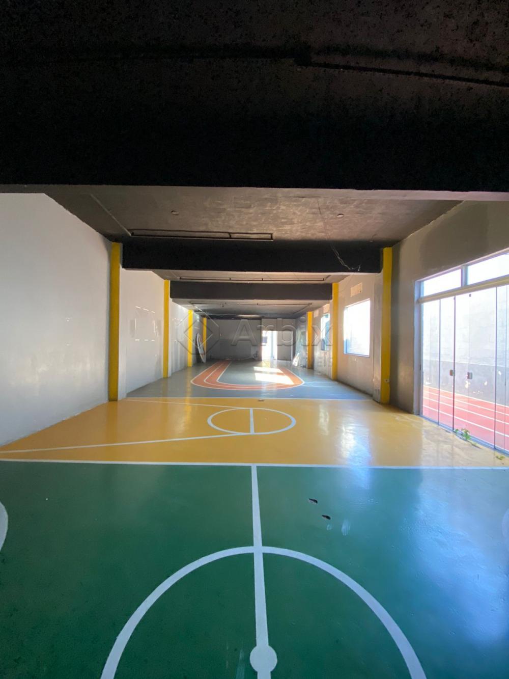 Alugar Comercial / Sal&atilde;o Comercial em Americana R$ 6.500,00 - Foto 2