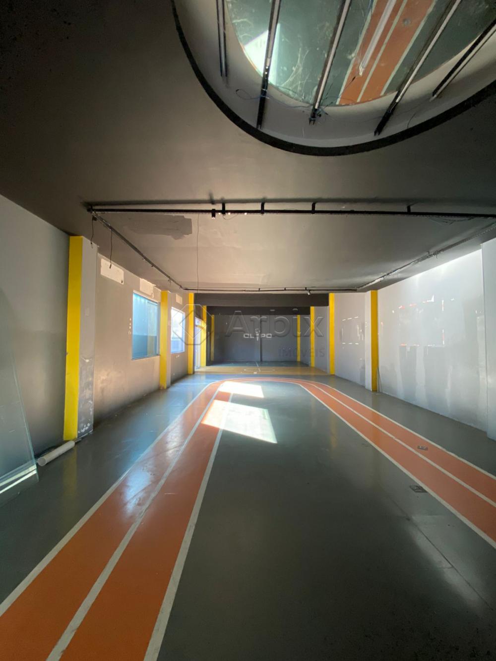 Alugar Comercial / Sal&atilde;o Comercial em Americana R$ 6.500,00 - Foto 3