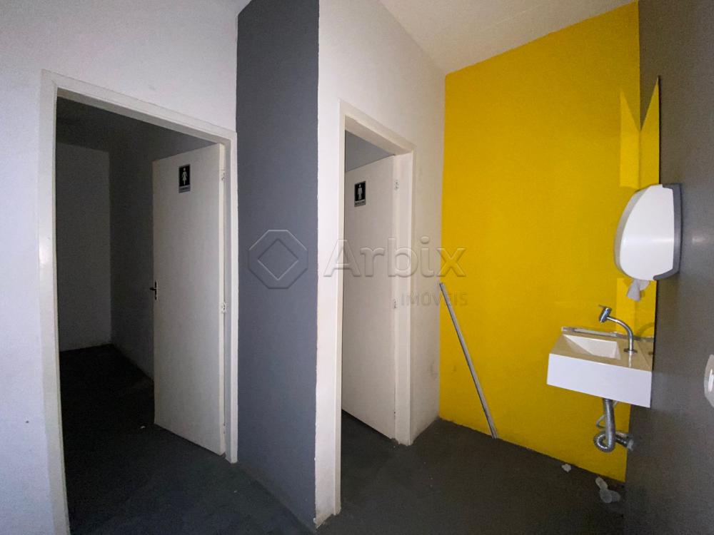 Alugar Comercial / Sal&atilde;o Comercial em Americana R$ 6.500,00 - Foto 4