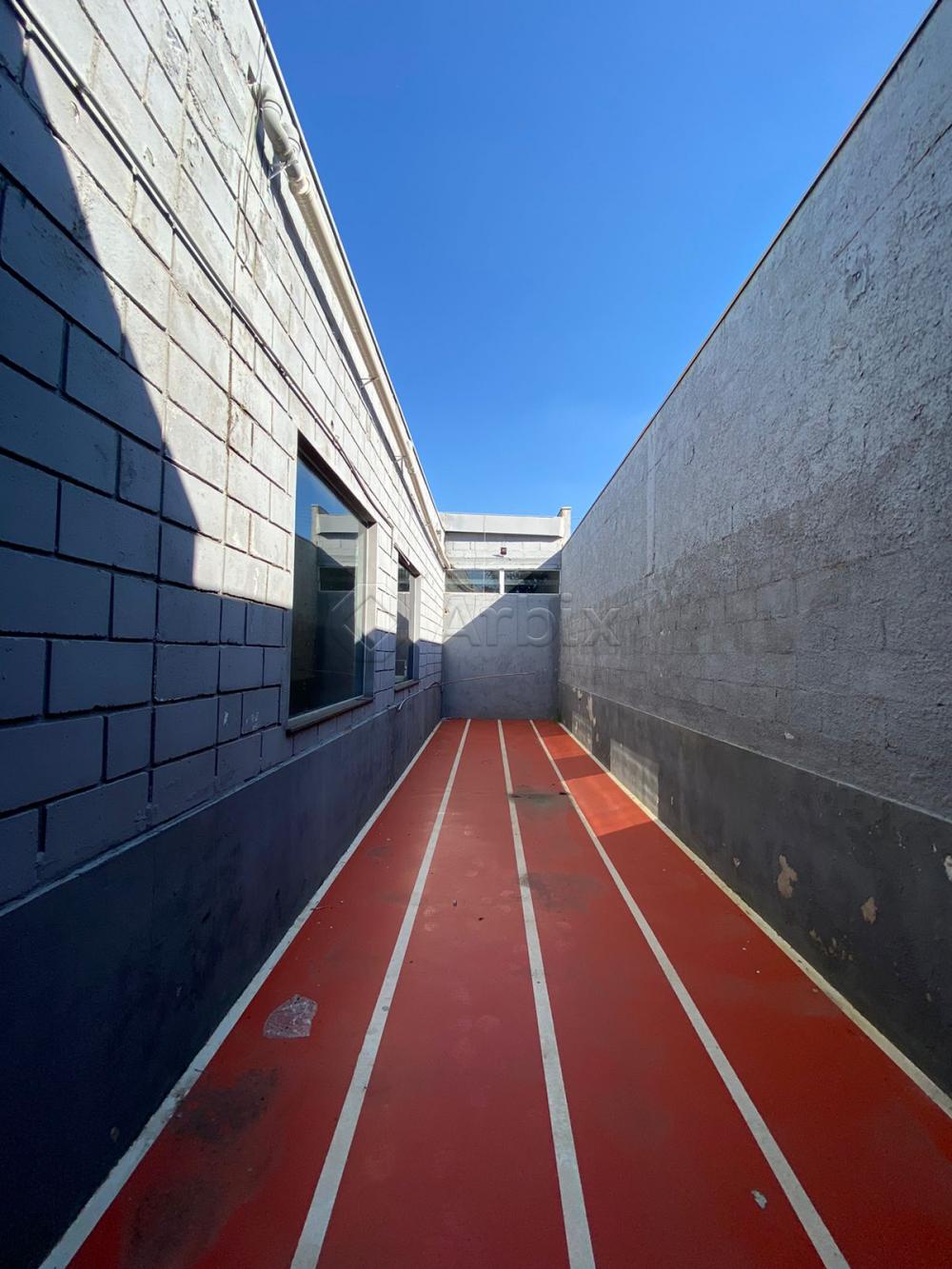 Alugar Comercial / Sal&atilde;o Comercial em Americana R$ 6.500,00 - Foto 10