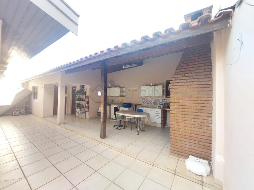 Comprar Casa / Residencial em Americana R$ 800.000,00 - Foto 15