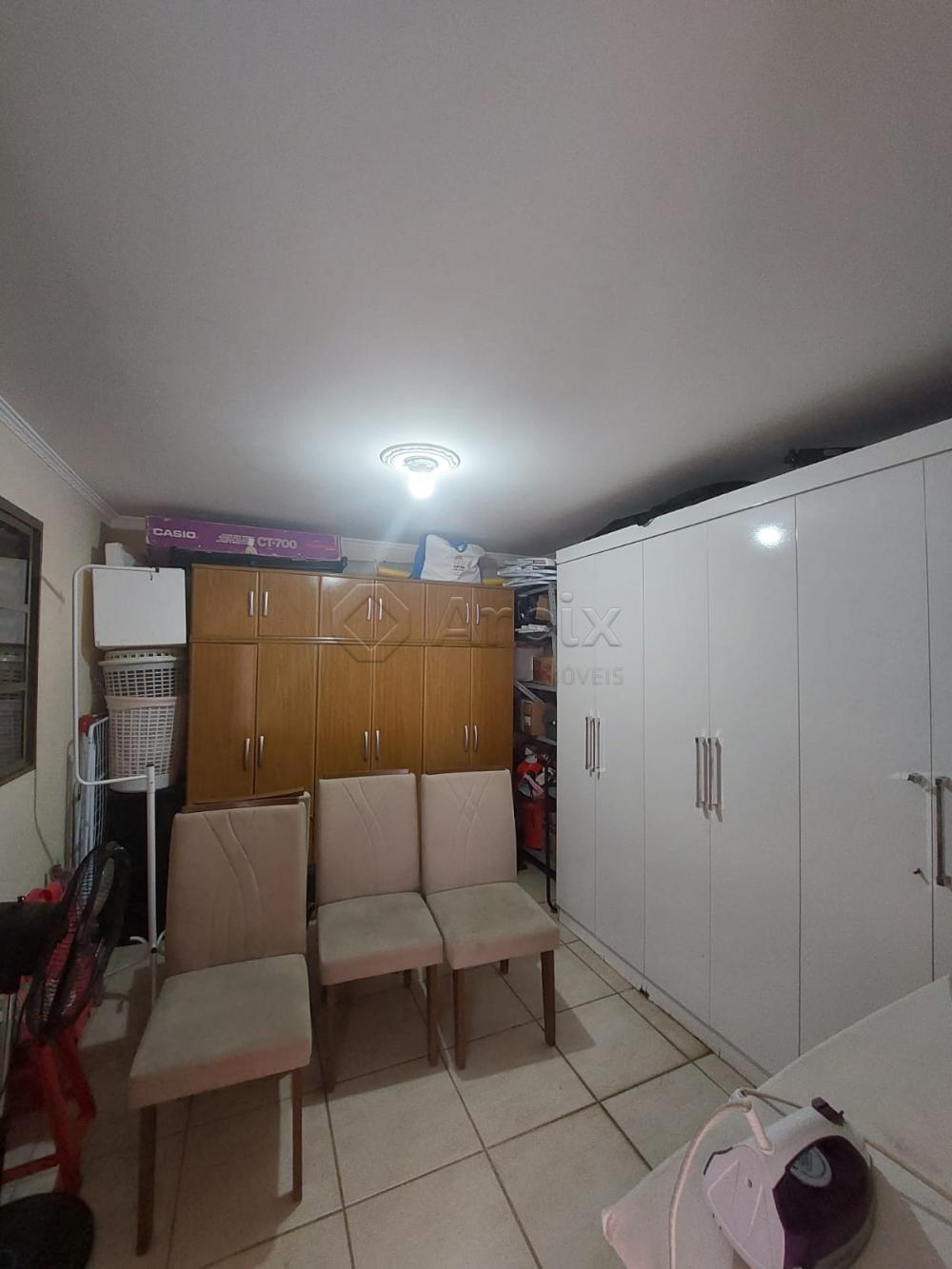 Comprar Casa / Residencial em Americana R$ 800.000,00 - Foto 18