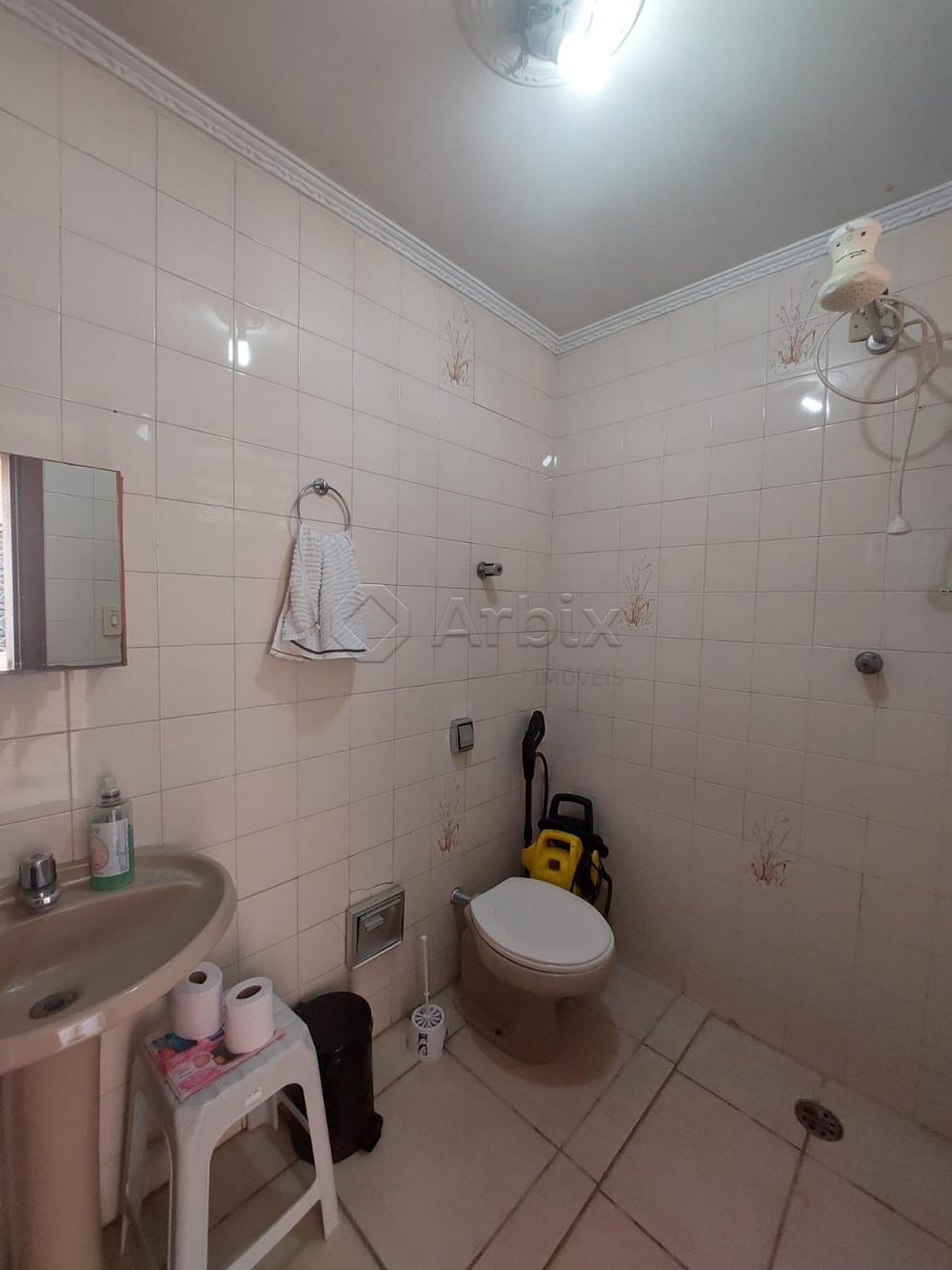 Comprar Casa / Residencial em Americana R$ 800.000,00 - Foto 19