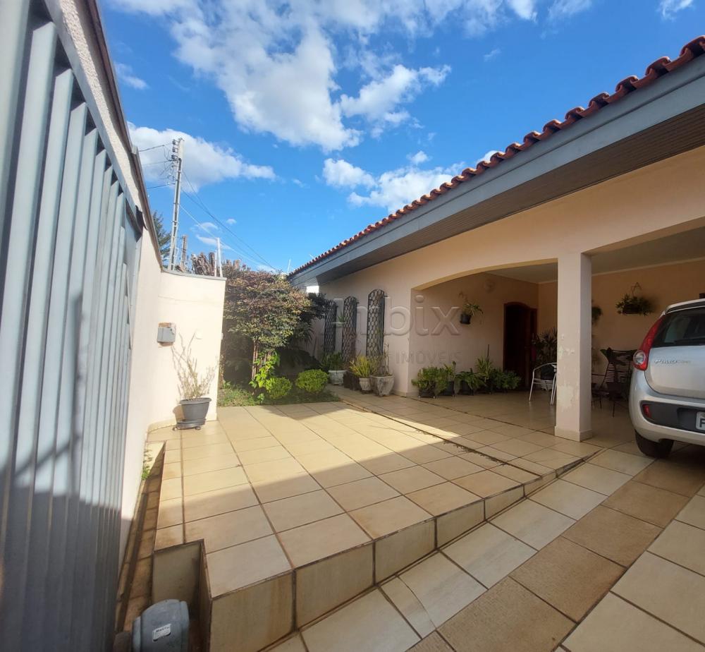 Comprar Casa / Residencial em Americana R$ 800.000,00 - Foto 1