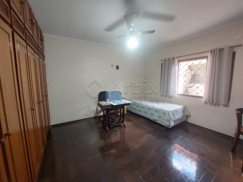 Comprar Casa / Residencial em Americana R$ 800.000,00 - Foto 10