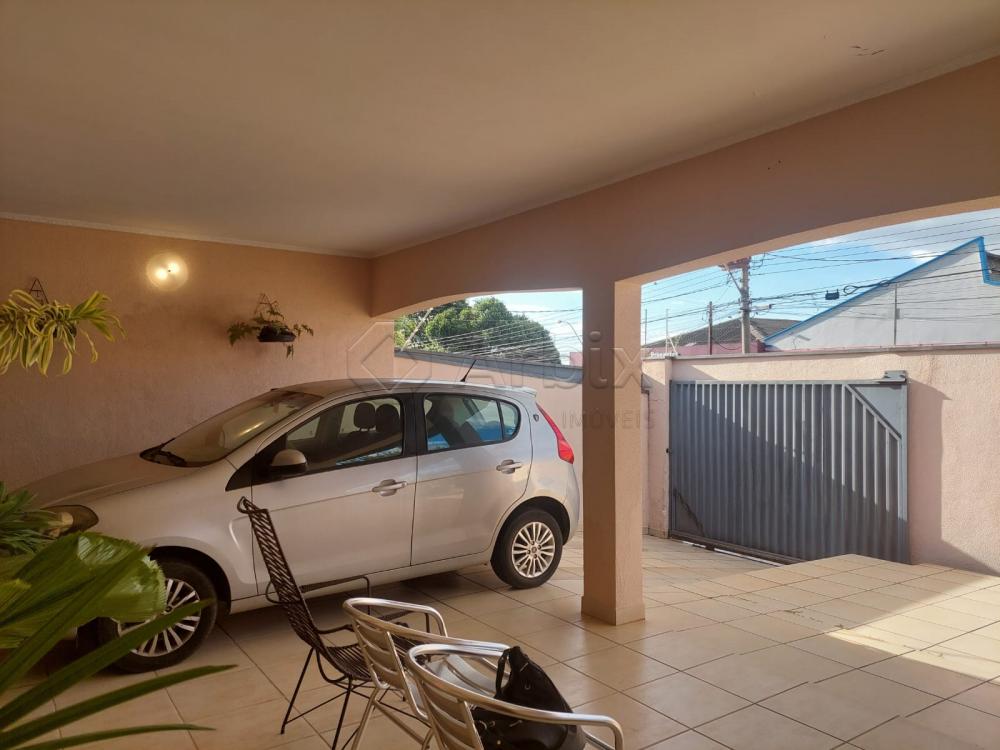 Comprar Casa / Residencial em Americana R$ 800.000,00 - Foto 2