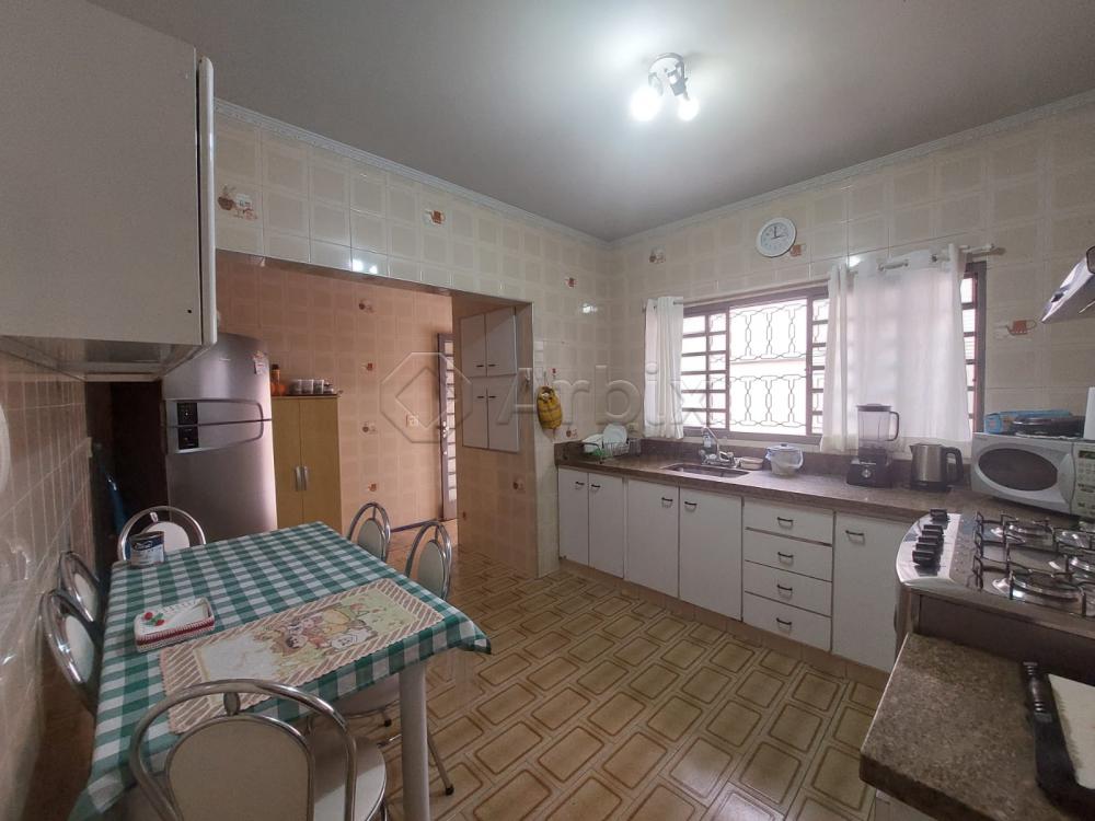 Comprar Casa / Residencial em Americana R$ 800.000,00 - Foto 6