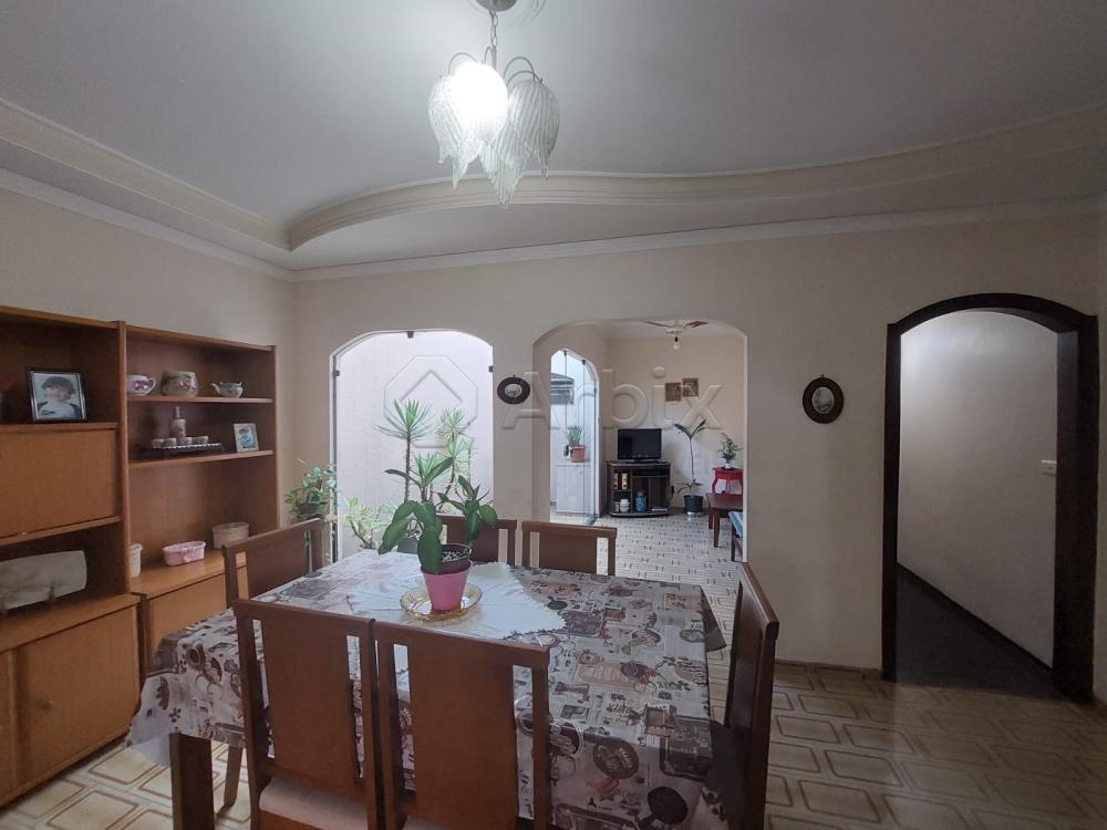 Comprar Casa / Residencial em Americana R$ 800.000,00 - Foto 5