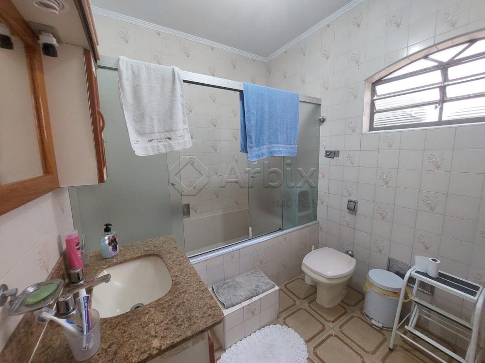 Comprar Casa / Residencial em Americana R$ 800.000,00 - Foto 11