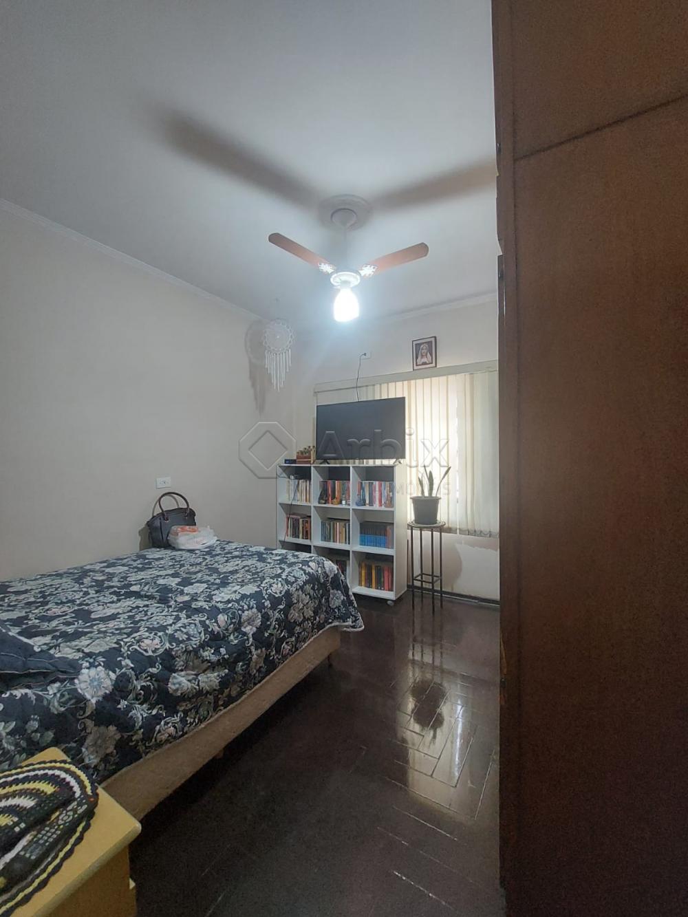 Comprar Casa / Residencial em Americana R$ 800.000,00 - Foto 12