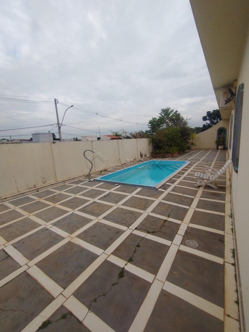 Comprar Casa / Residencial em Americana R$ 1.000.000,00 - Foto 13