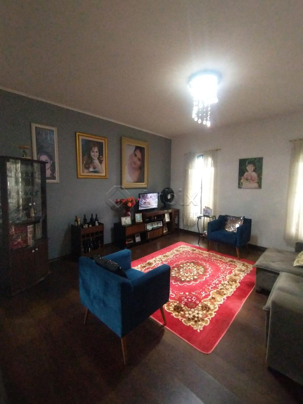 Comprar Casa / Residencial em Americana R$ 1.000.000,00 - Foto 1