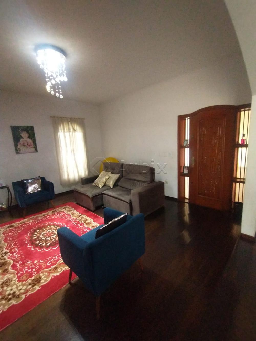 Comprar Casa / Residencial em Americana R$ 1.000.000,00 - Foto 2