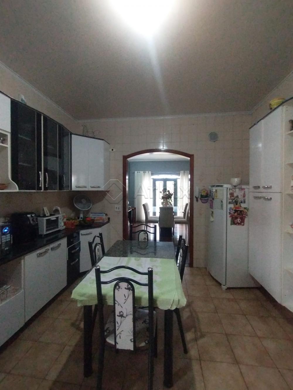 Comprar Casa / Residencial em Americana R$ 1.000.000,00 - Foto 5