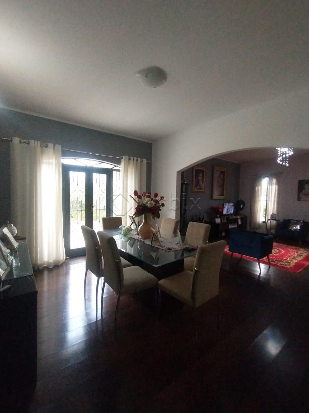 Comprar Casa / Residencial em Americana R$ 1.000.000,00 - Foto 3