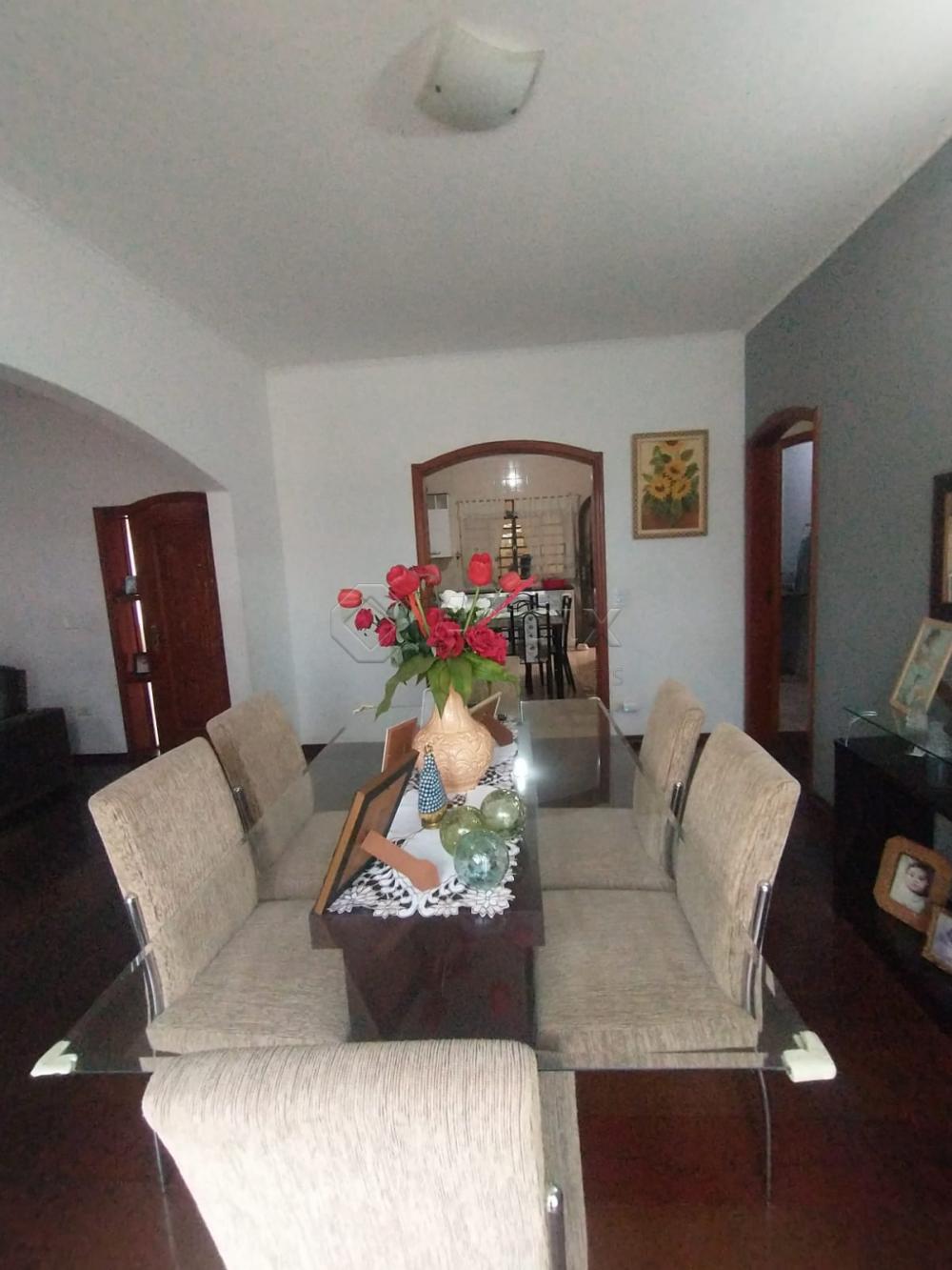 Comprar Casa / Residencial em Americana R$ 1.000.000,00 - Foto 4