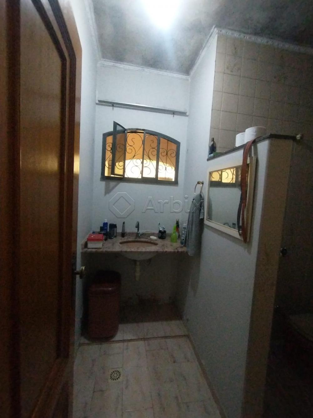 Comprar Casa / Residencial em Americana R$ 1.000.000,00 - Foto 12