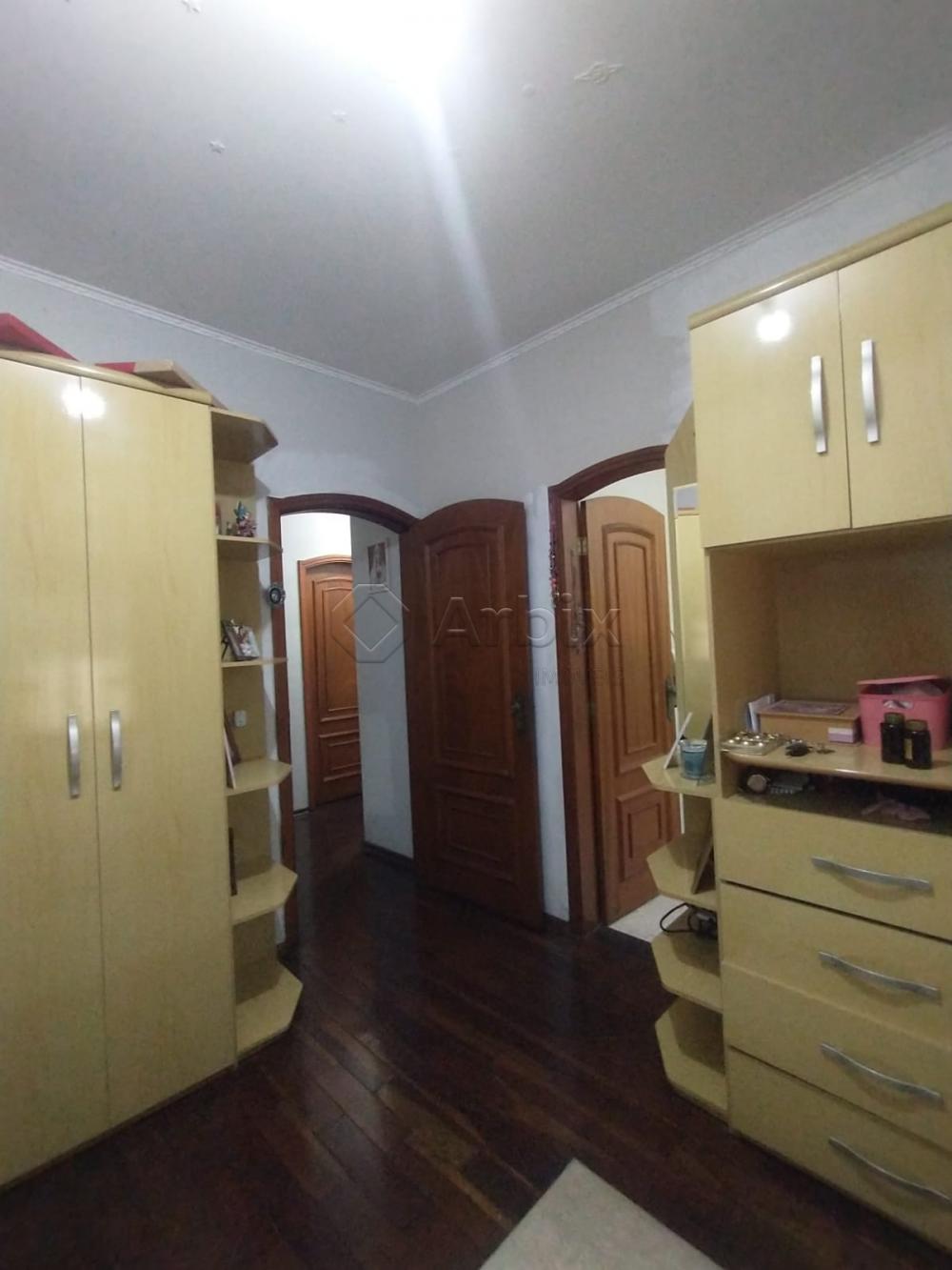Comprar Casa / Residencial em Americana R$ 1.000.000,00 - Foto 6
